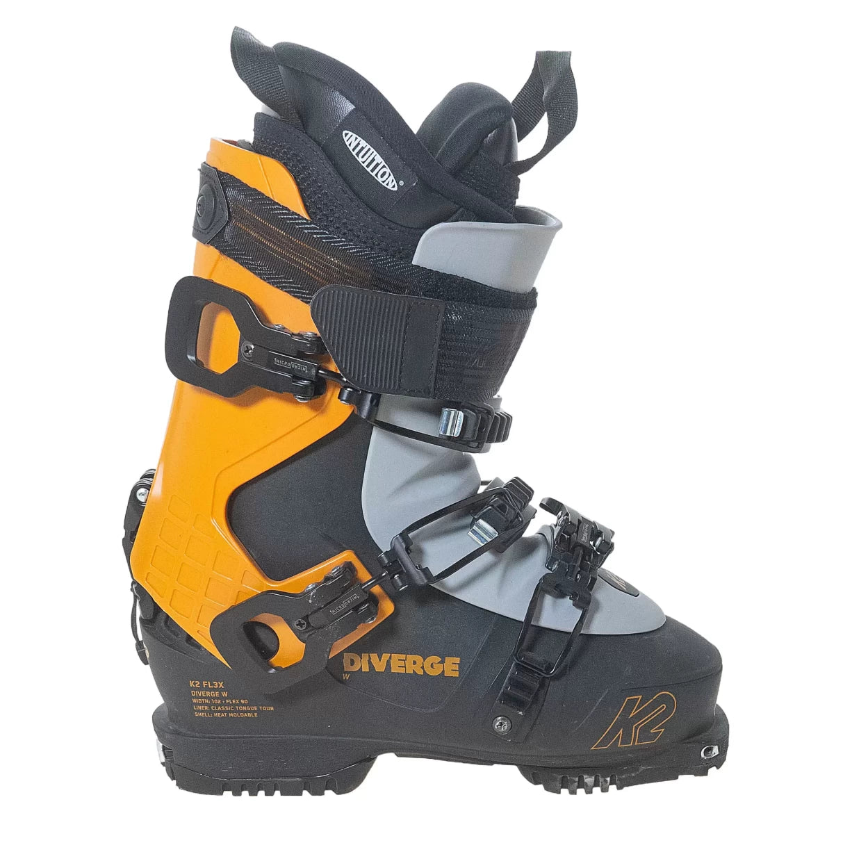 24.5Black