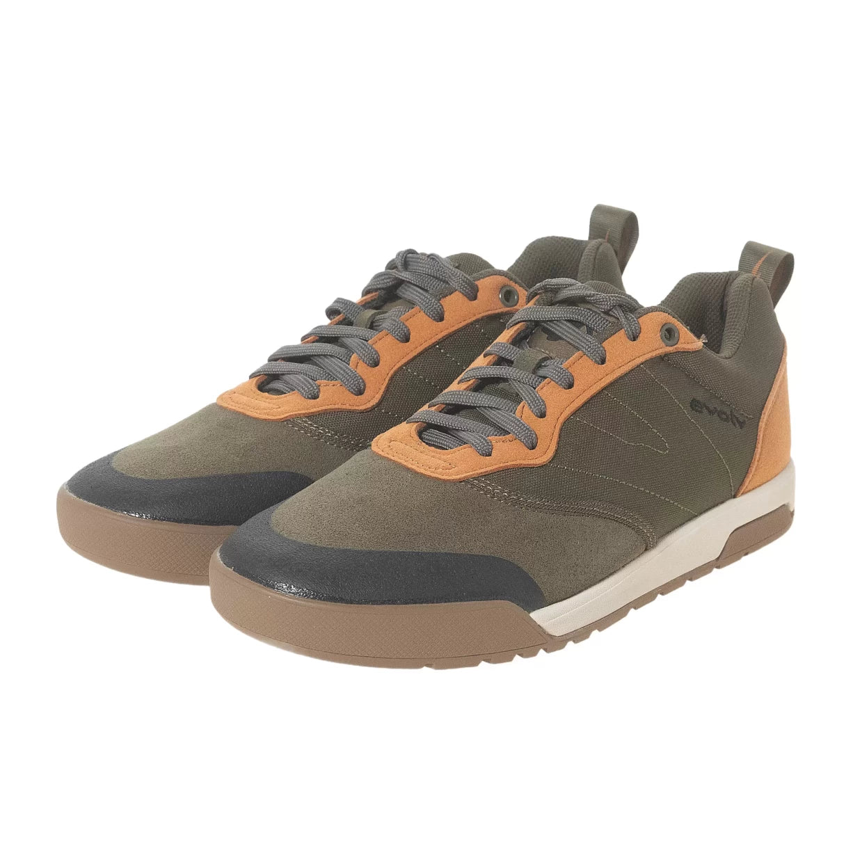 7.5Olive