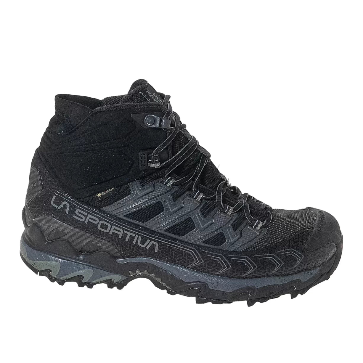 7.5Black