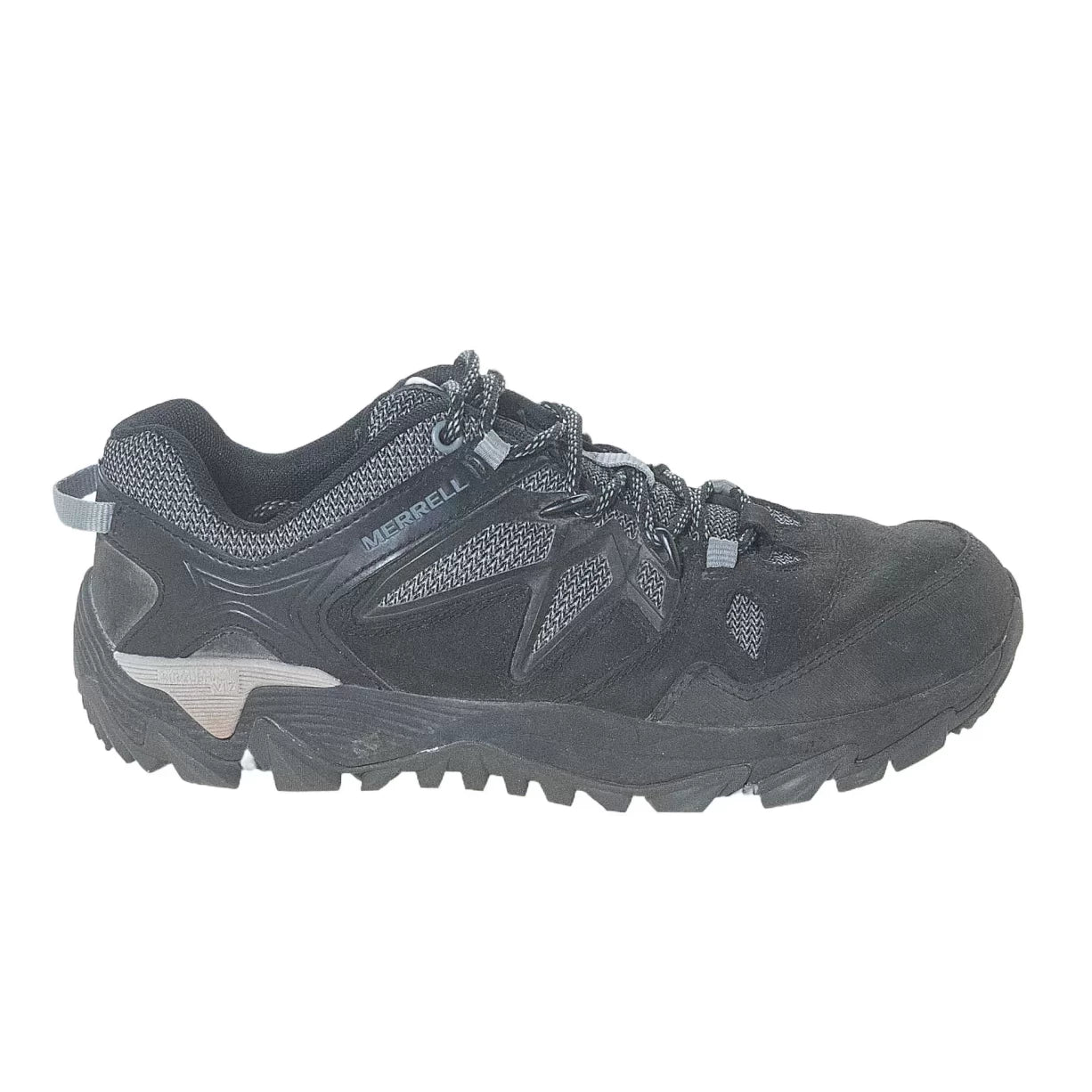 7Black
