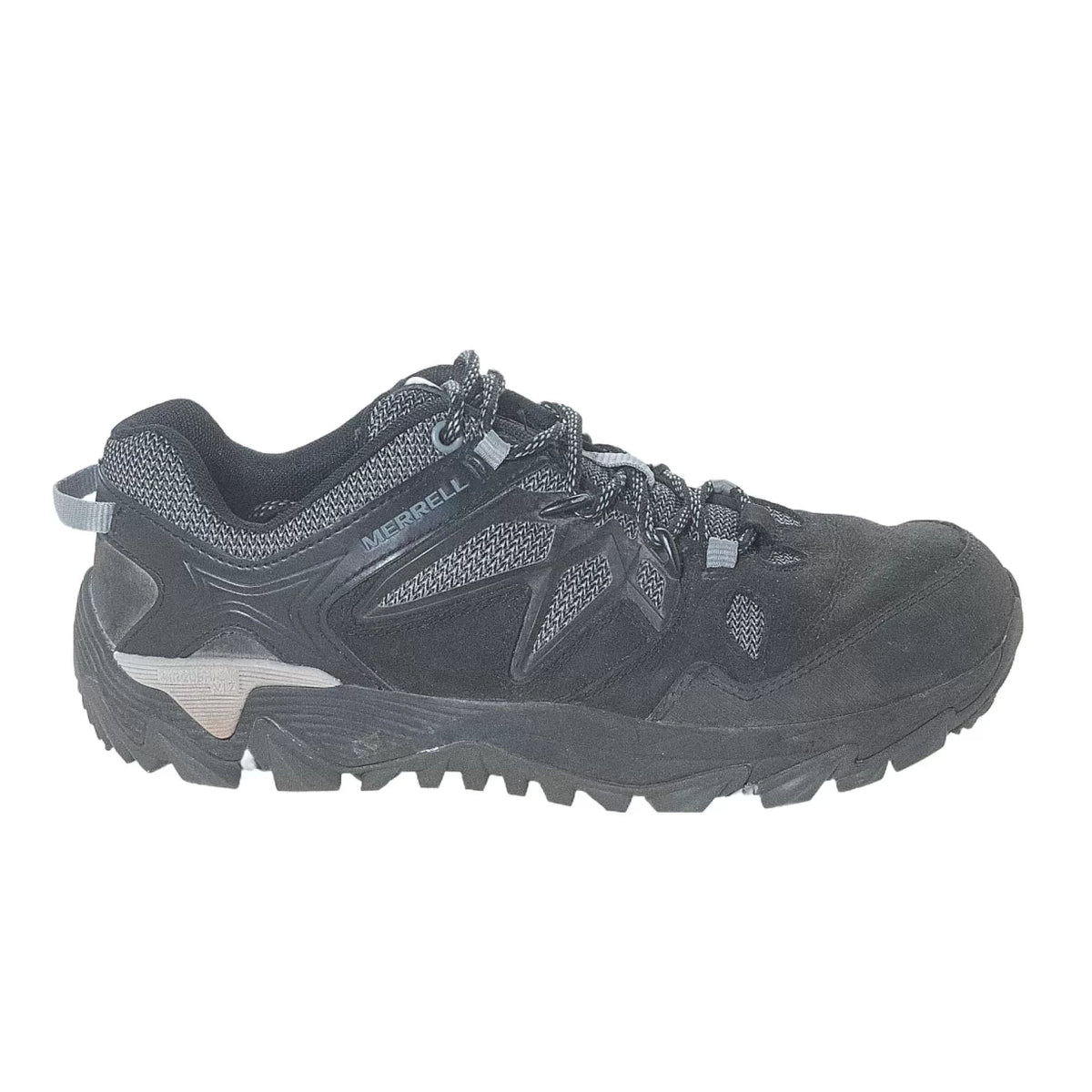 7Black