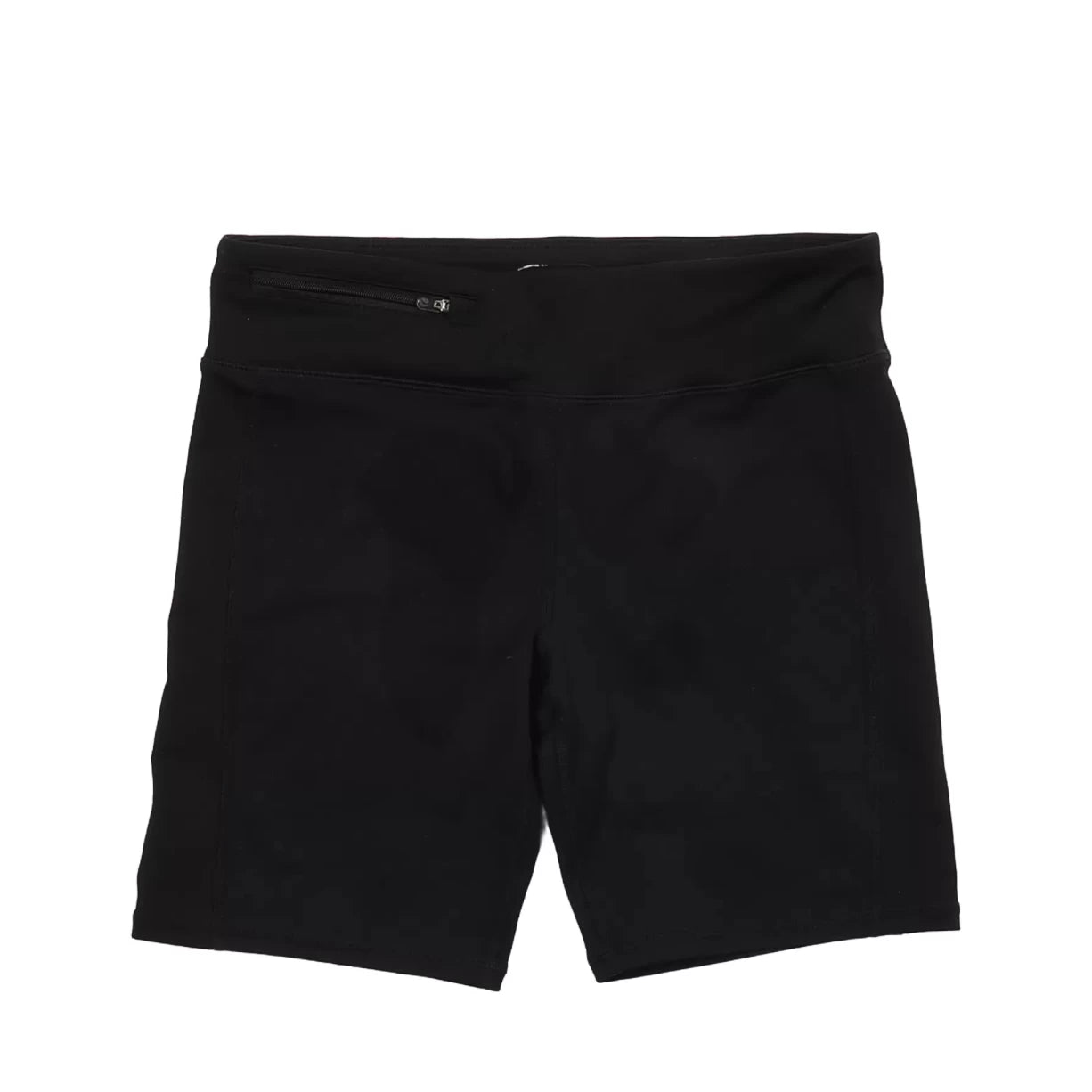 4Black
