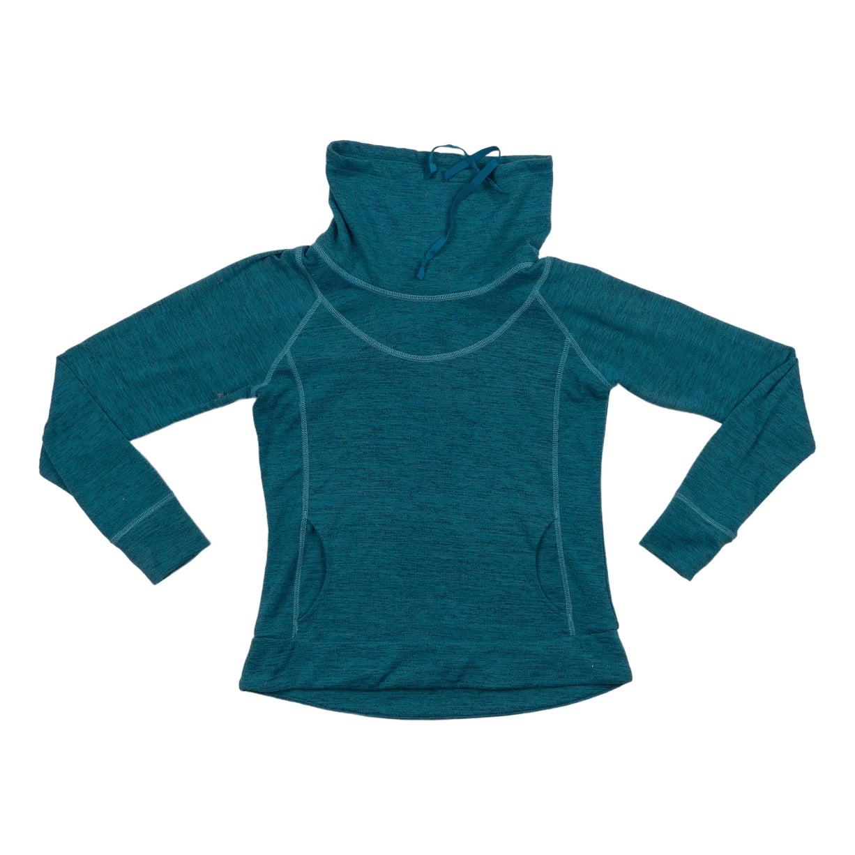 MTurquoise