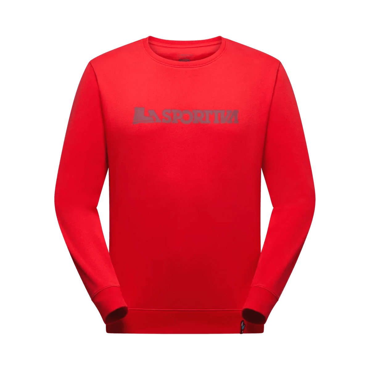 SMountain Red/Redwood