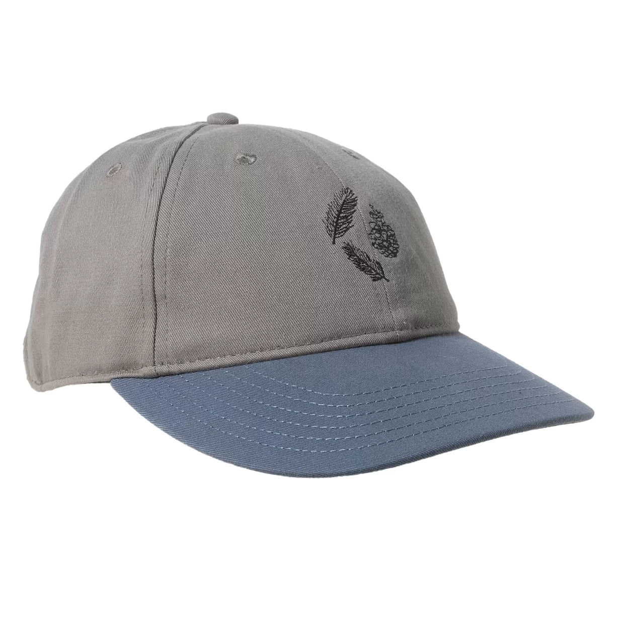 One SizeGrey