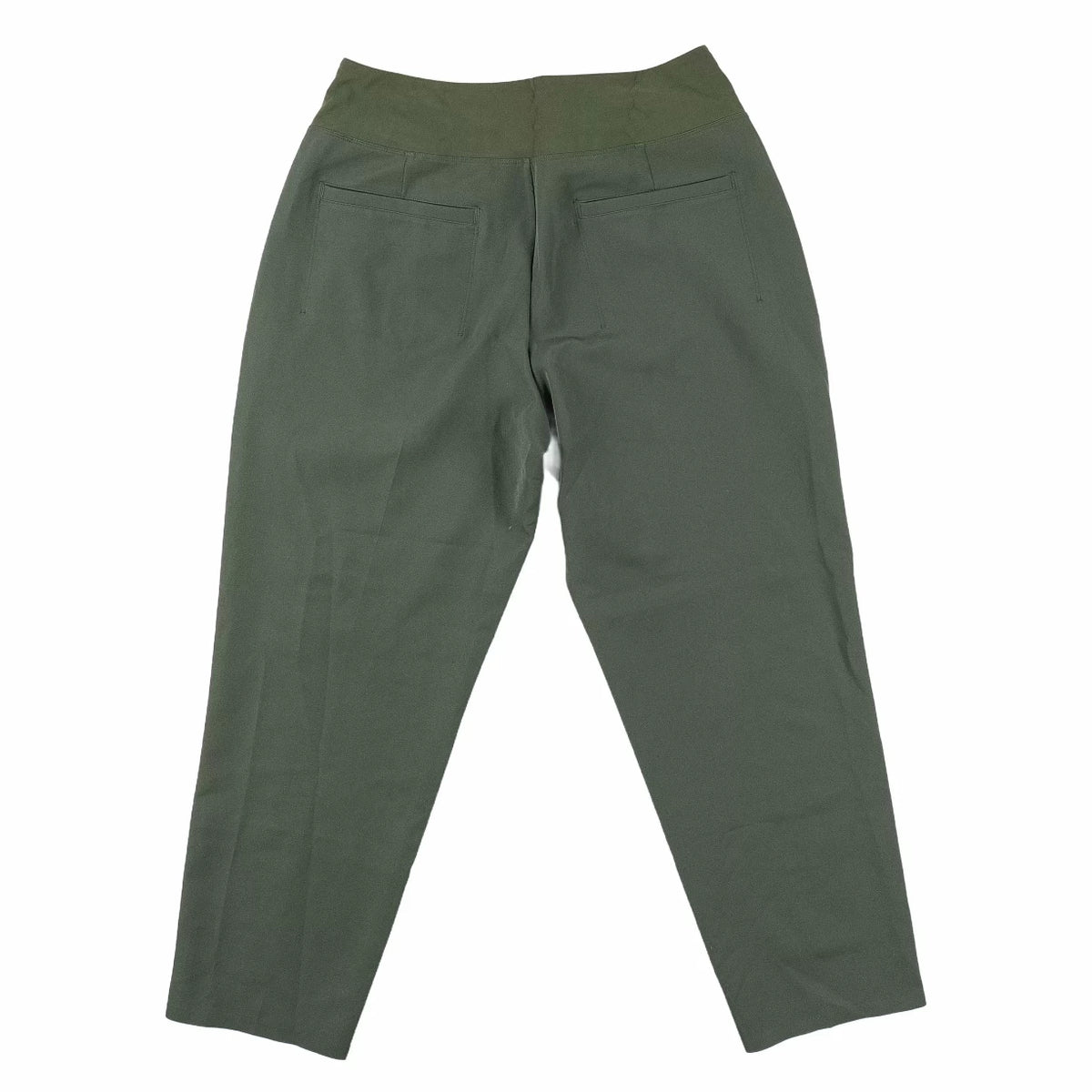 10Green