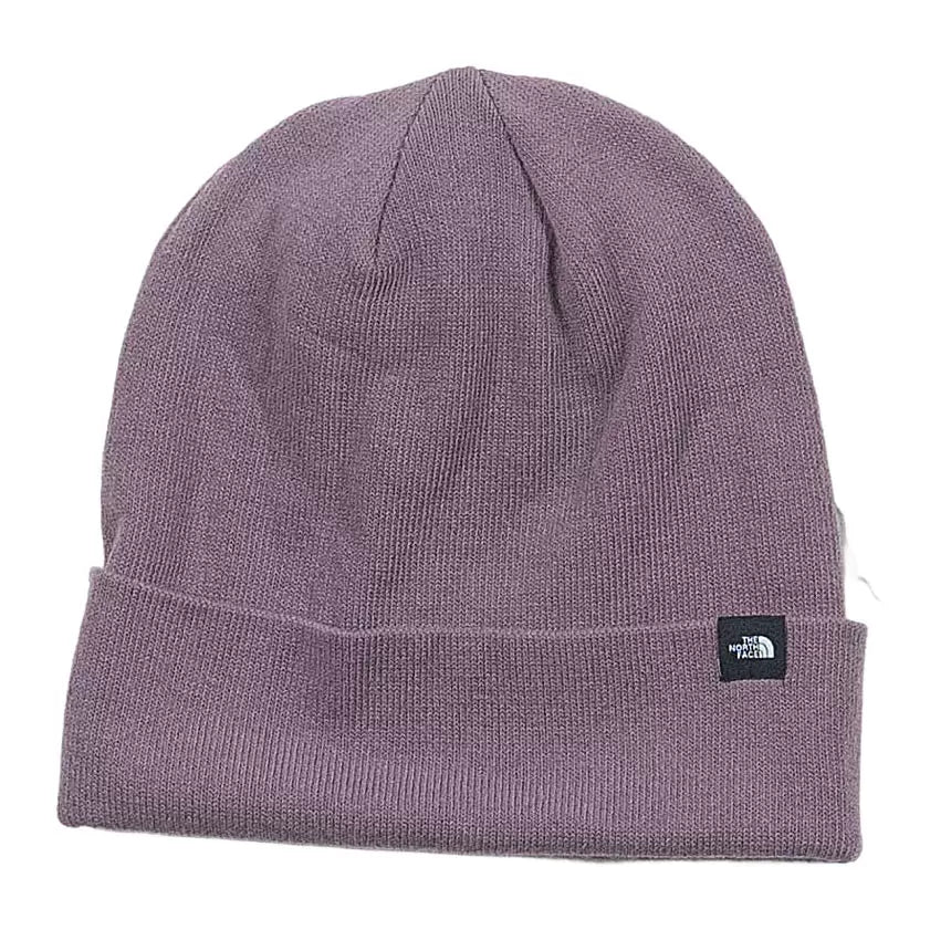 One SizeFeather Grey
