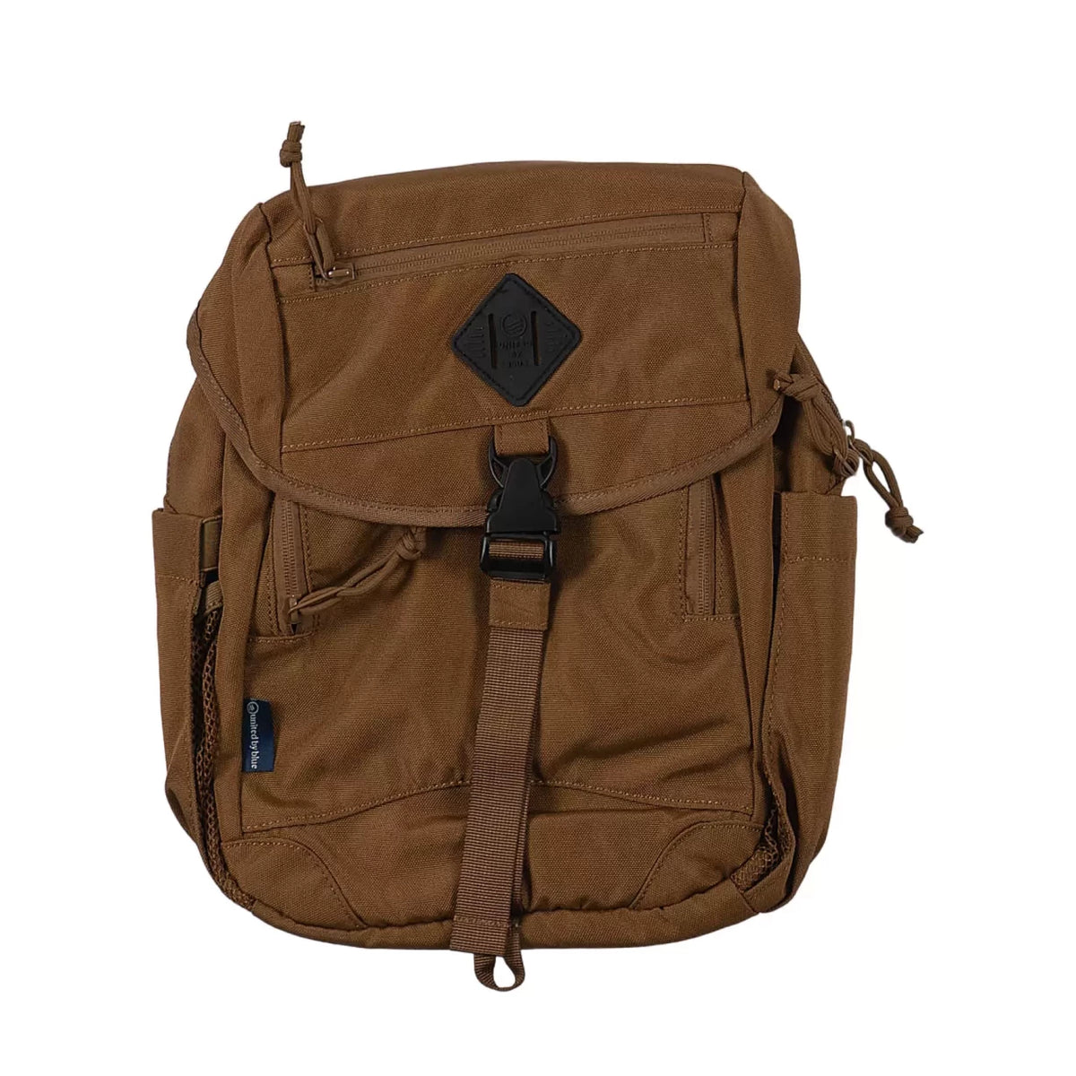 9 LBrown