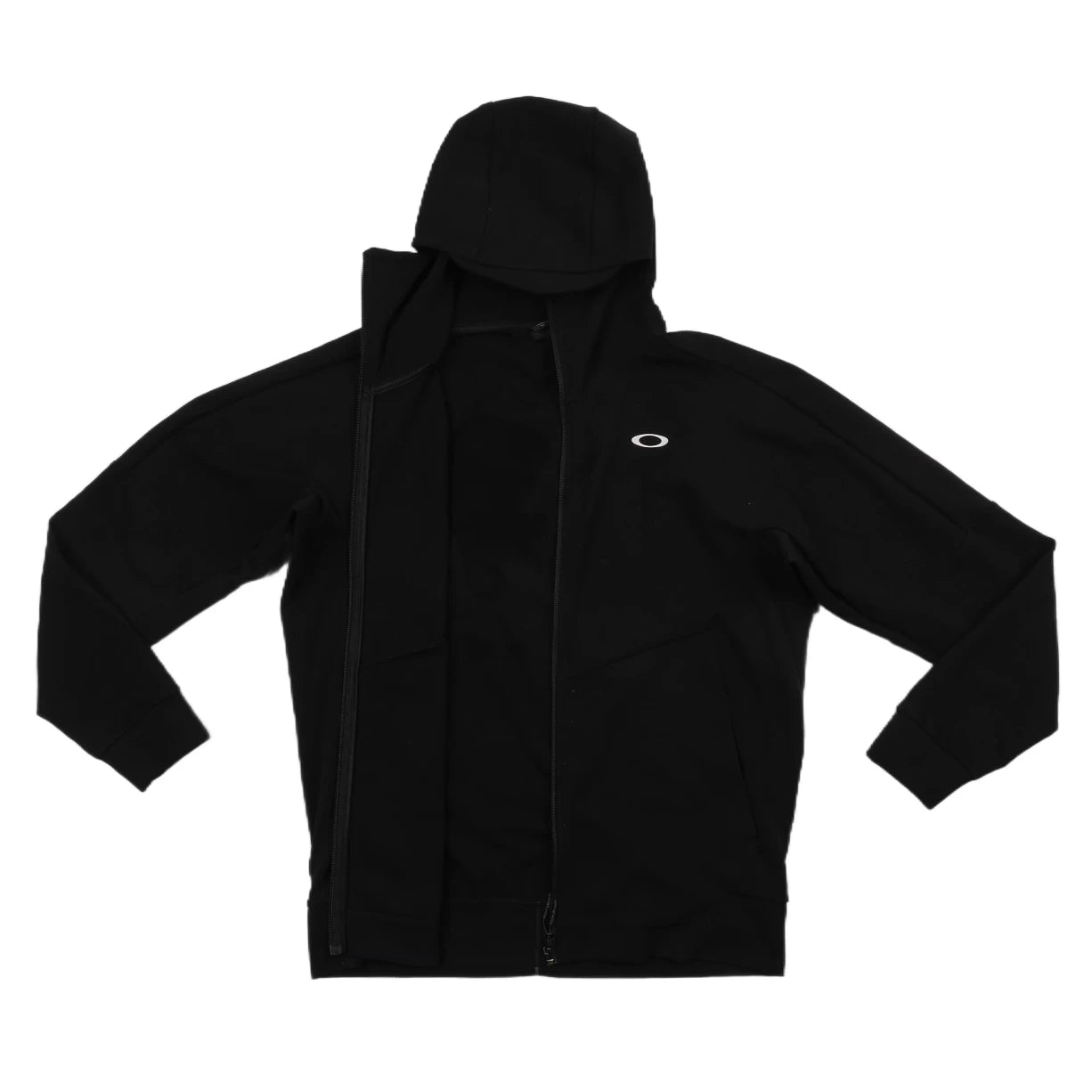 XLBlack