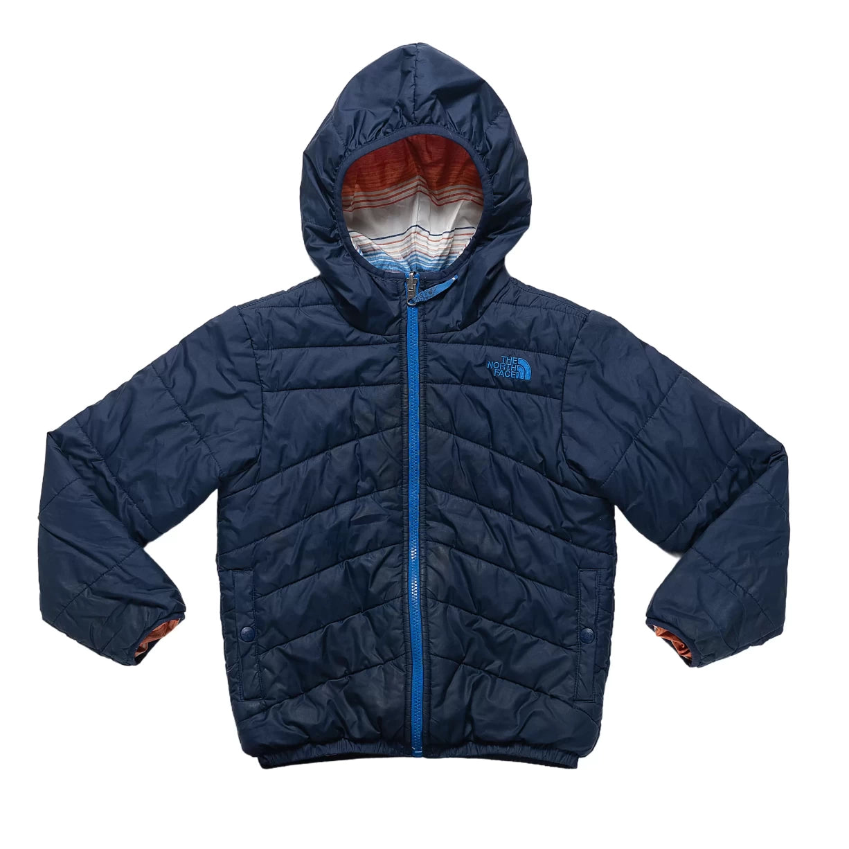 SDark Navy