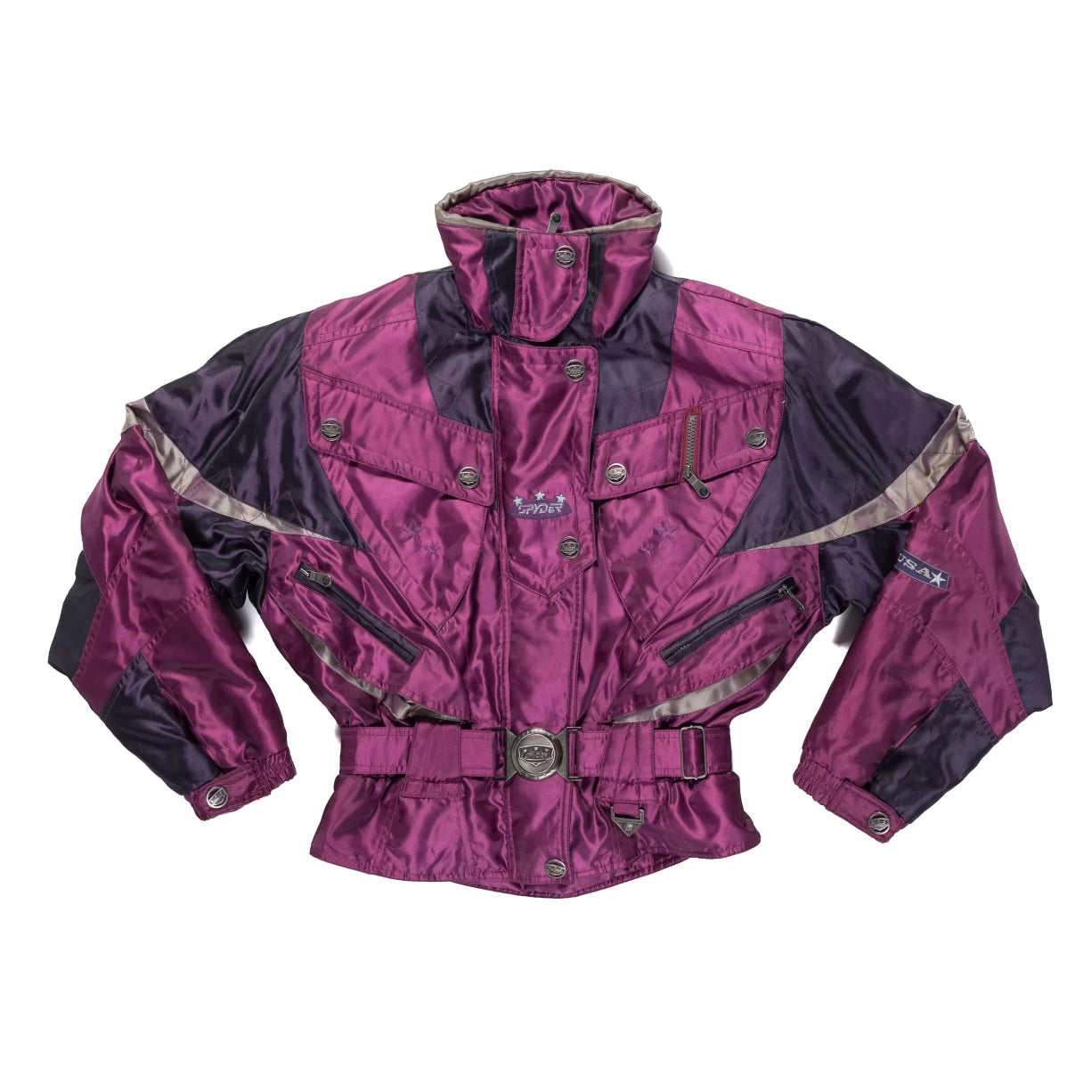 10Magenta
