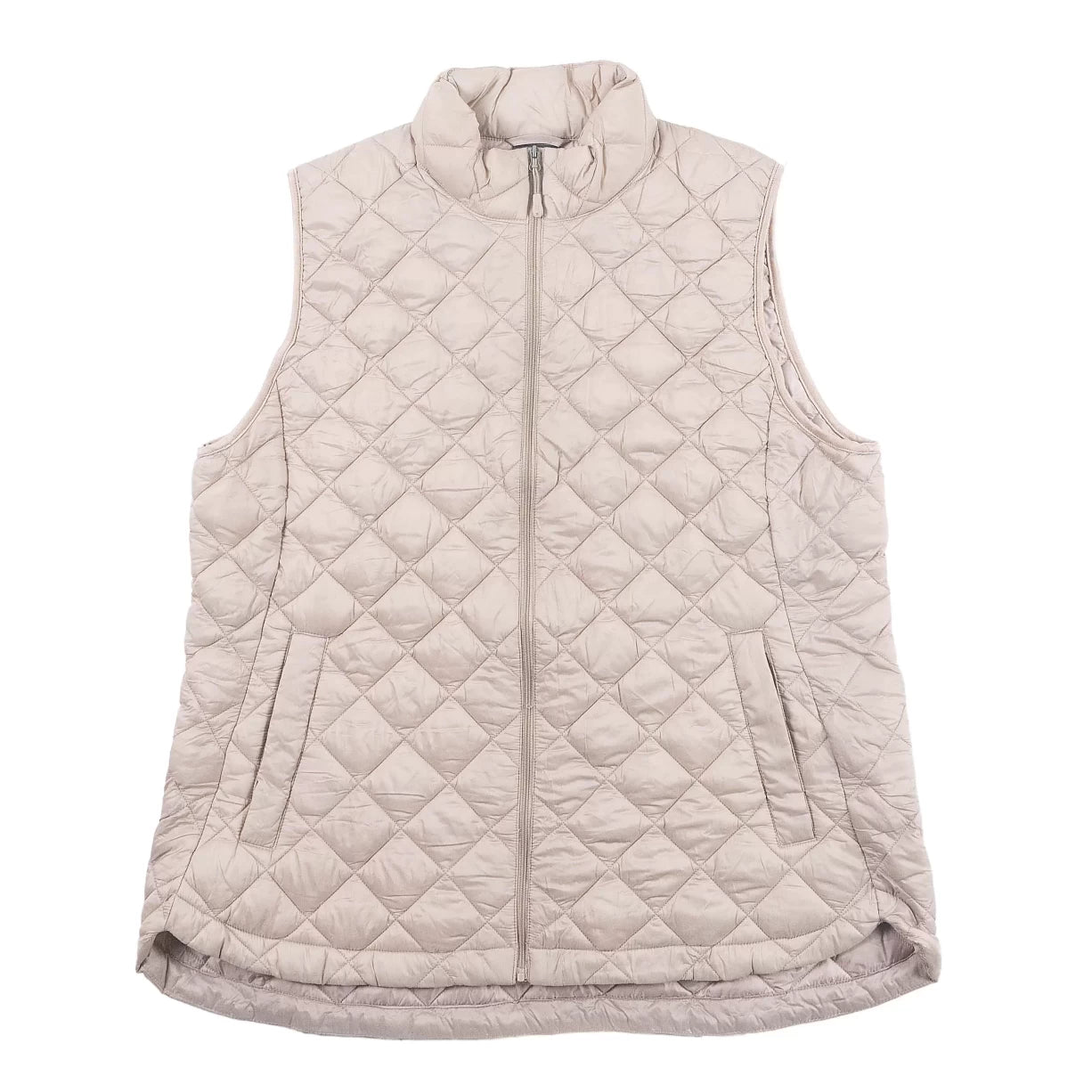XLBeige