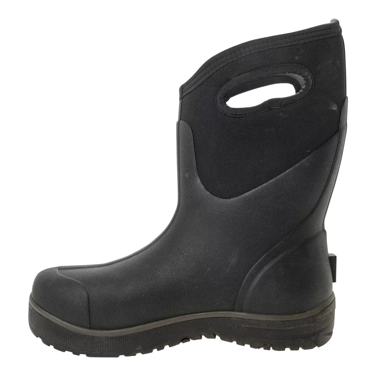 11Black