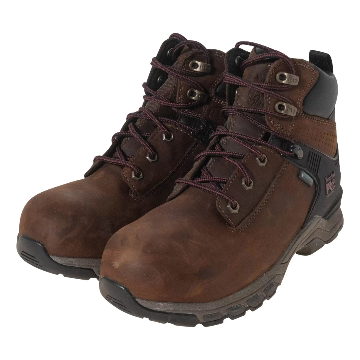 9Brown