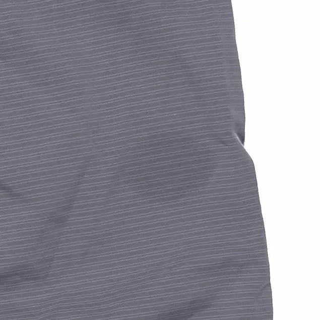 34Grey