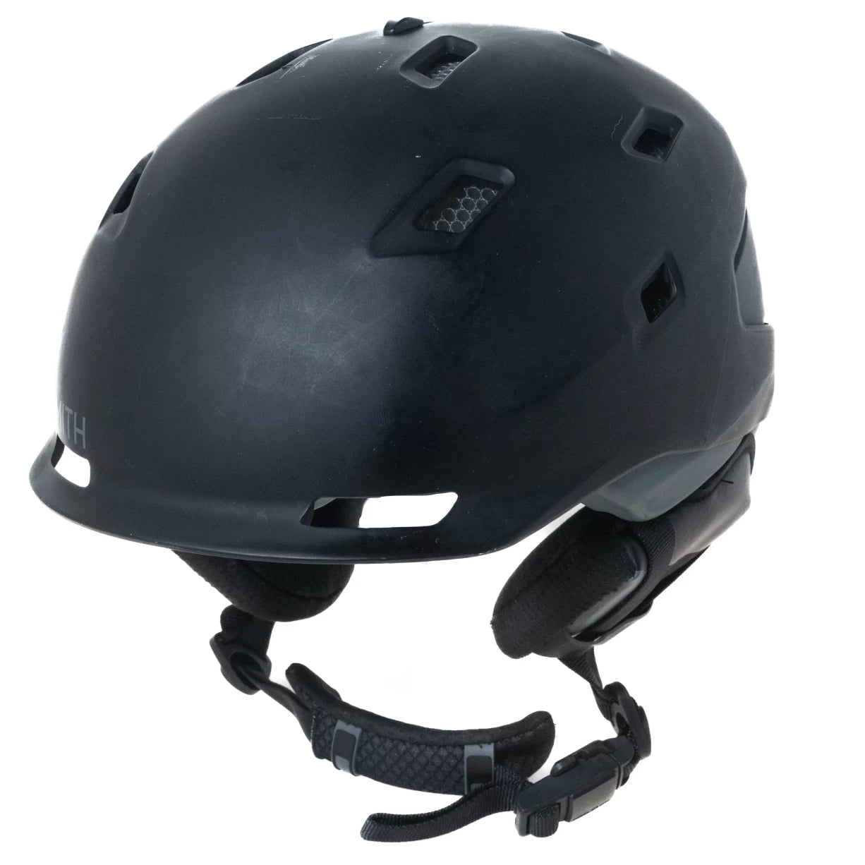 XLBlack