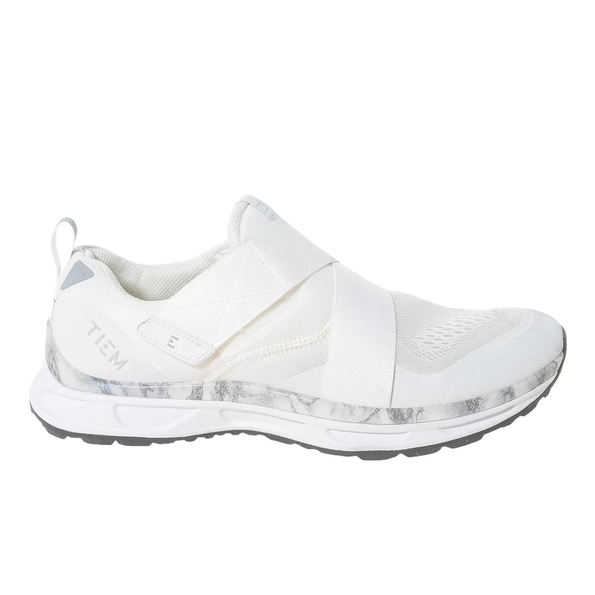 11White
