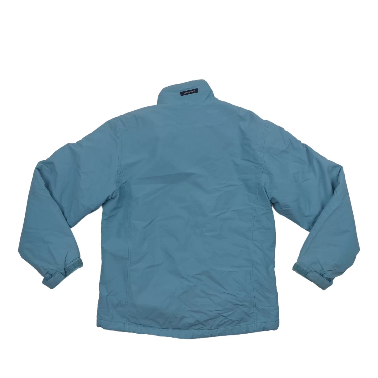 XSBlue
