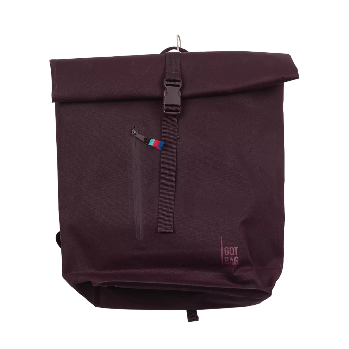 26 LMaroon