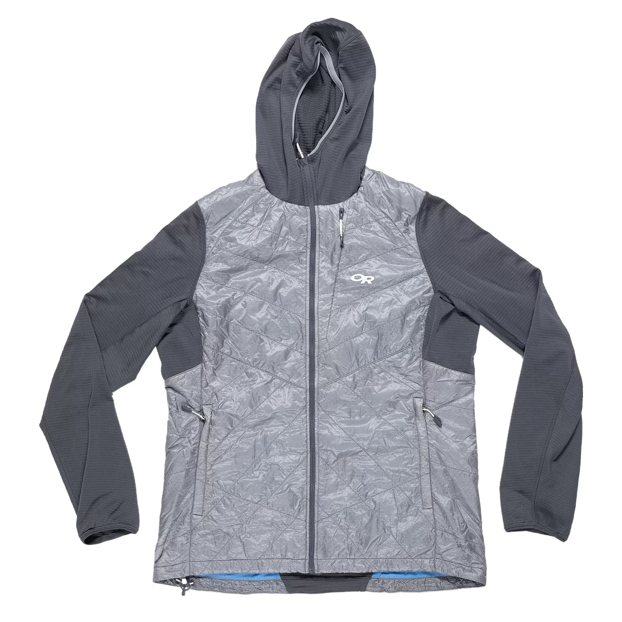 XLGray