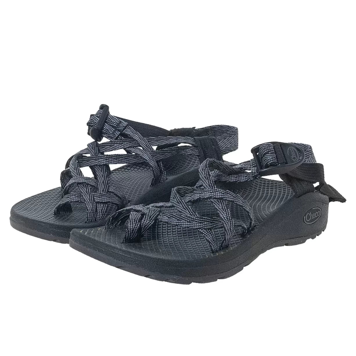 6Black