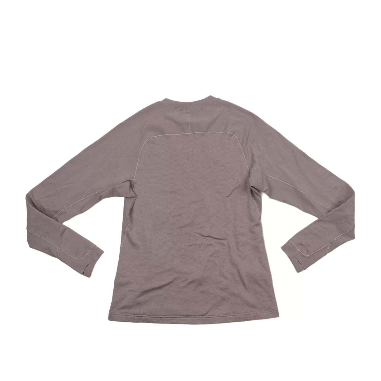 MPink/Grey