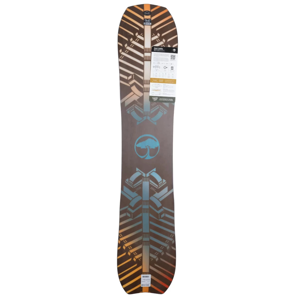 157cmBrown/Blue