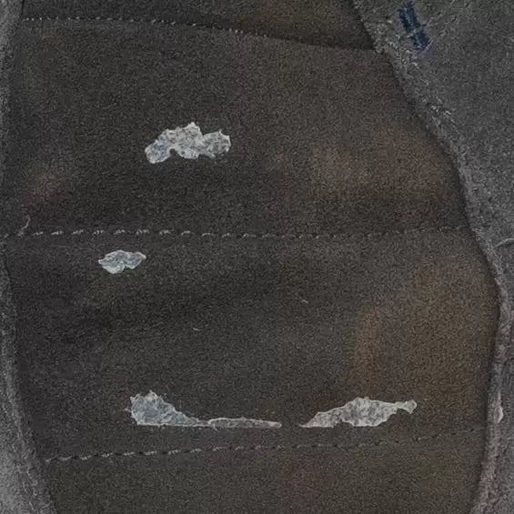 10.5Grey