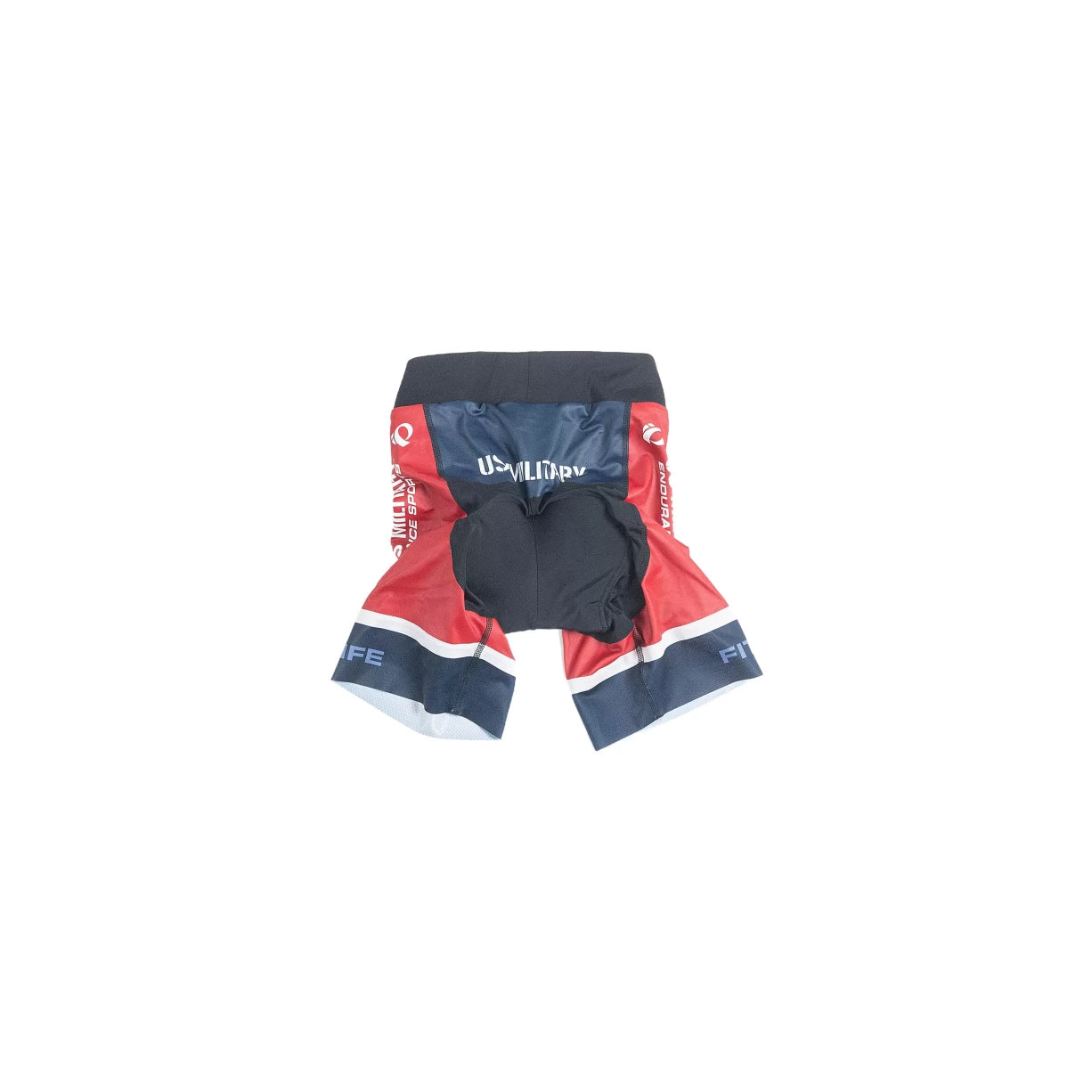 SBlack/Red