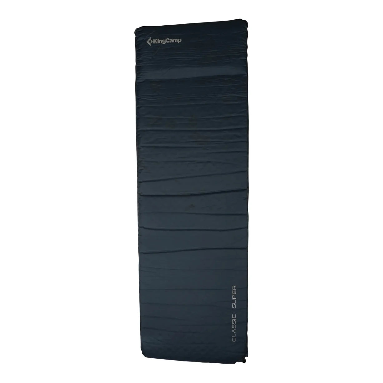 see tech specsBlue-Gray