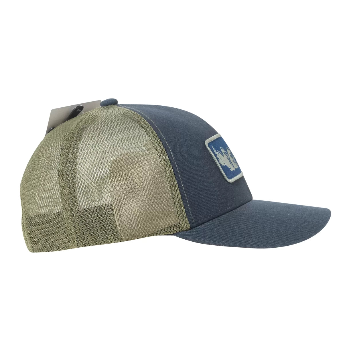 One SizeTwilight/White