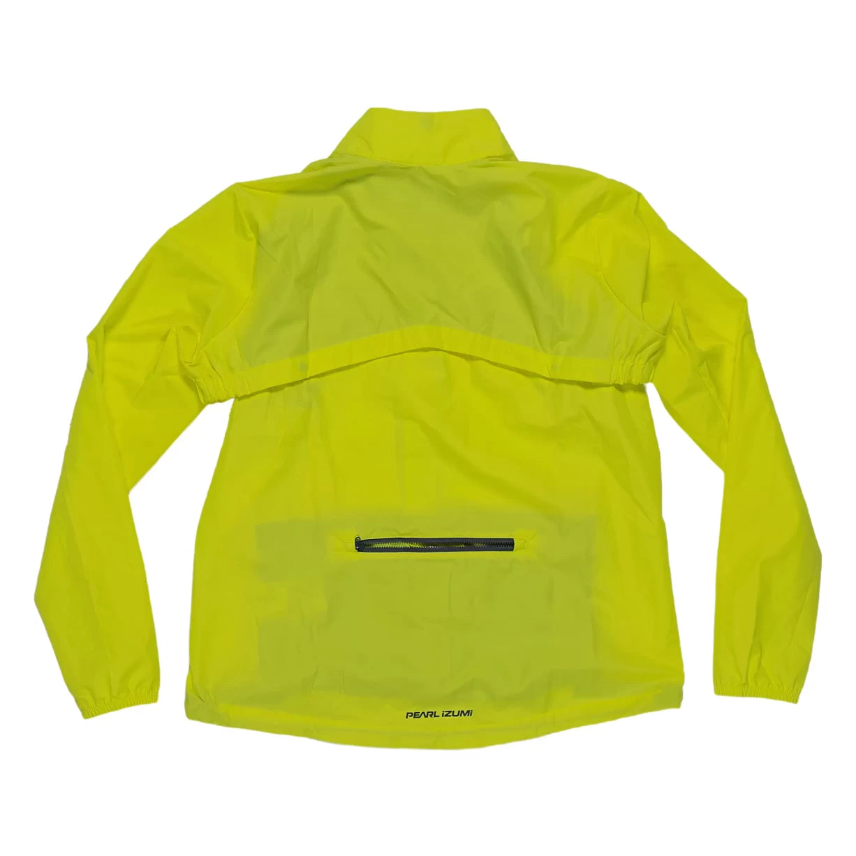 LNeon Yellow
