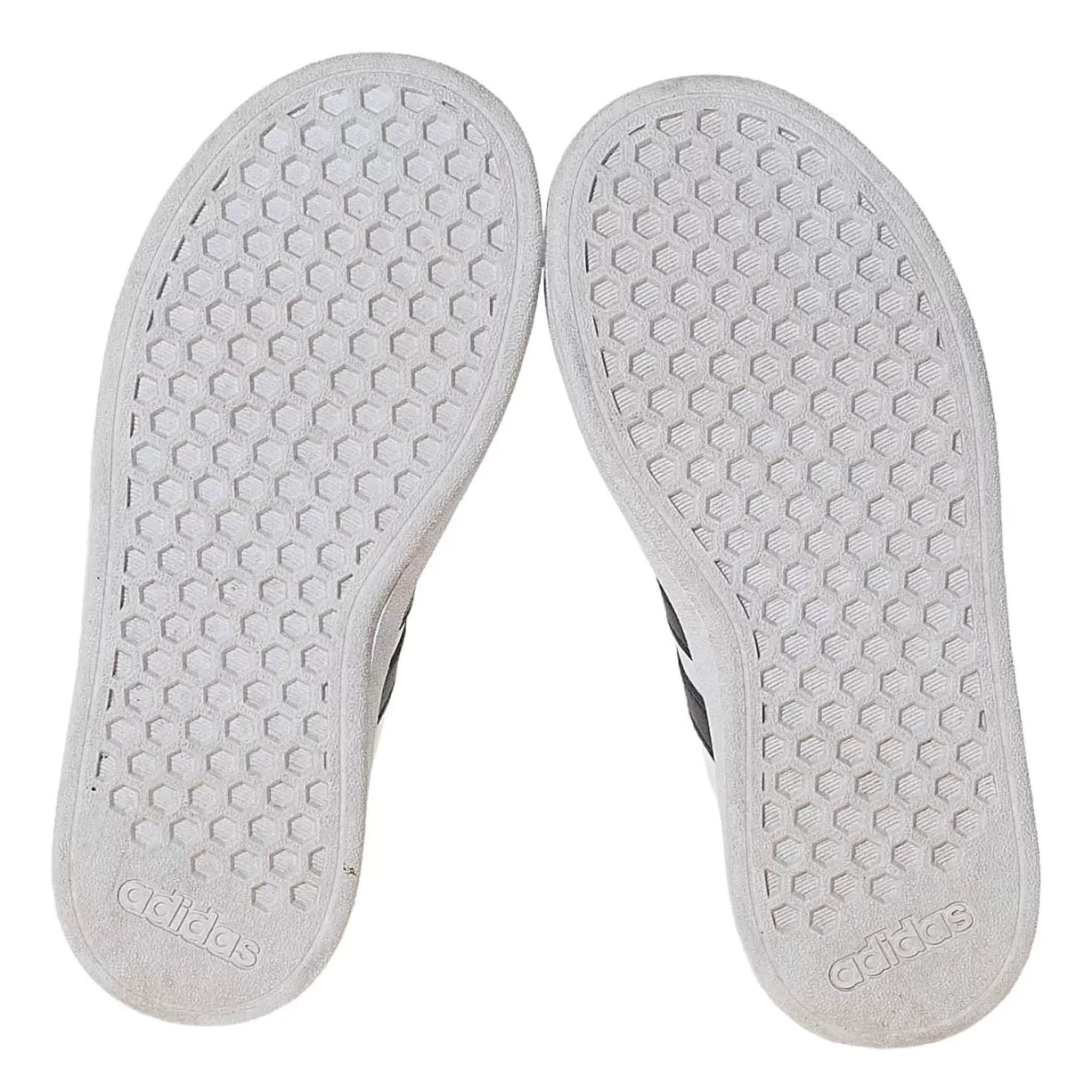 12White
