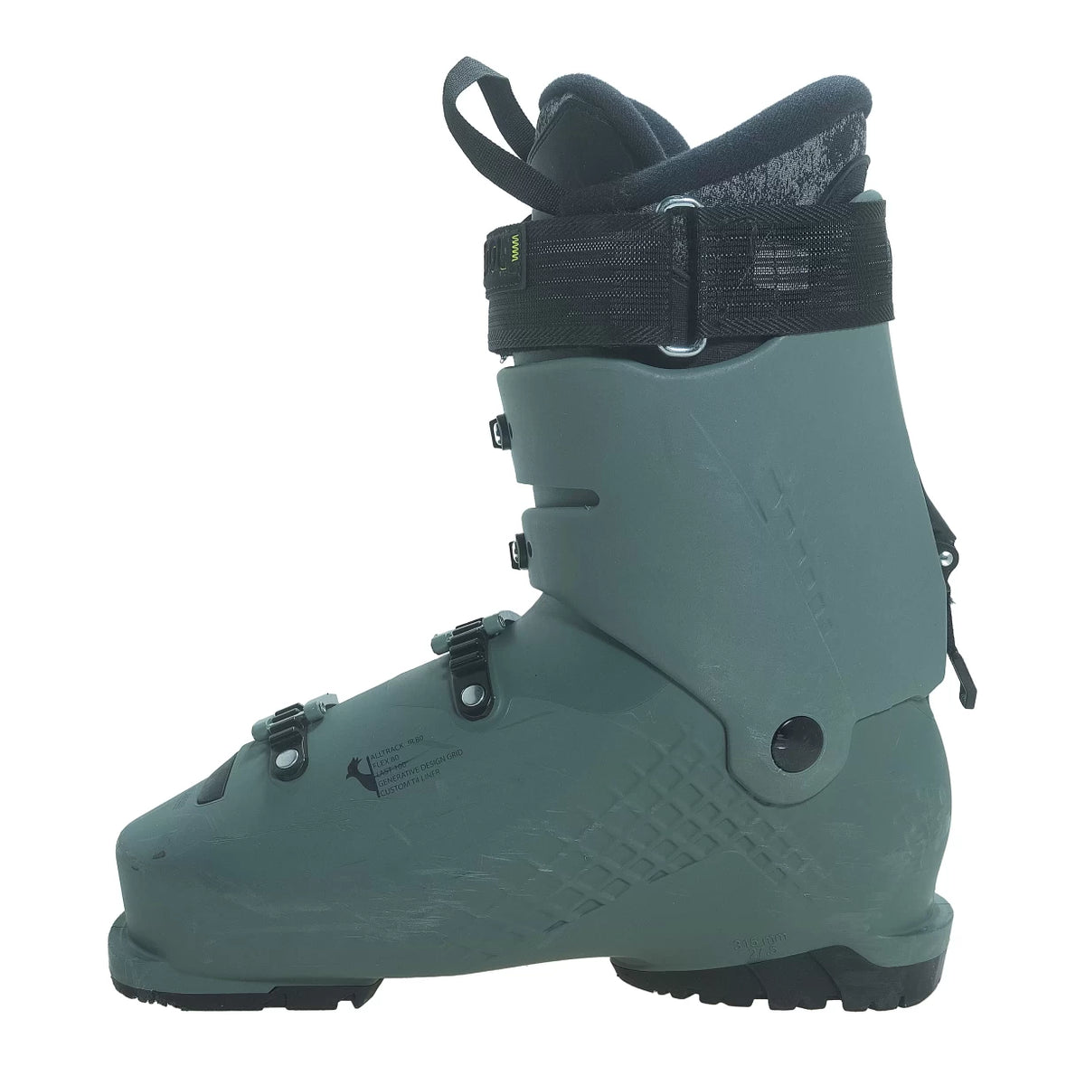 27.5Green