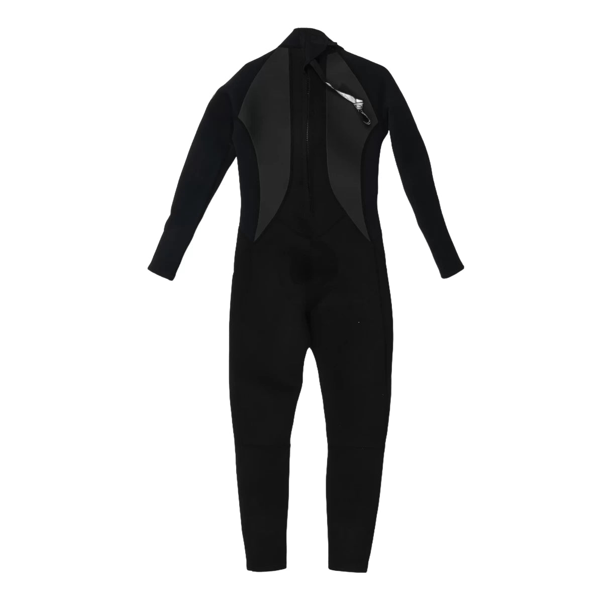14Black