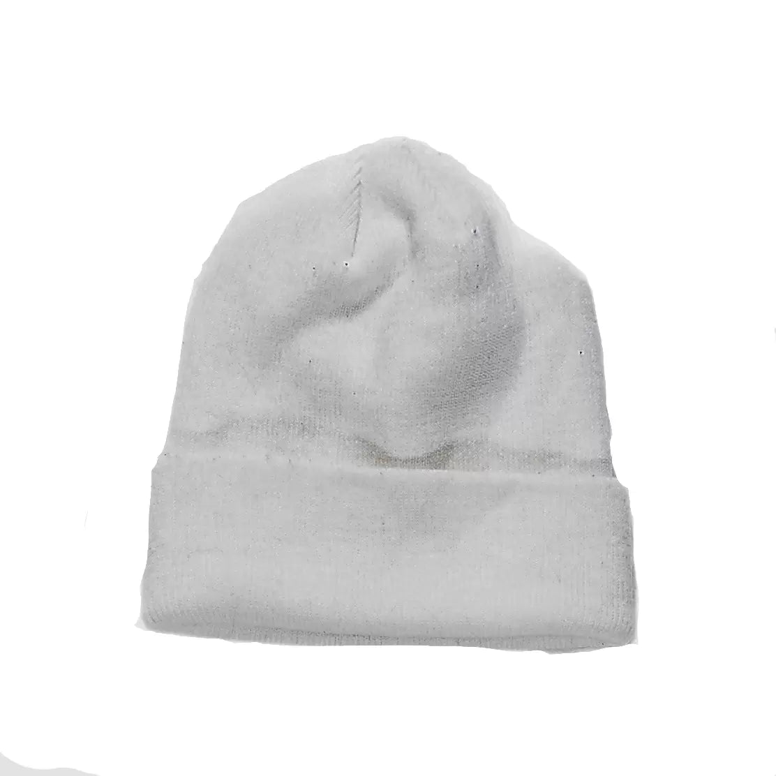 One SizeWhite