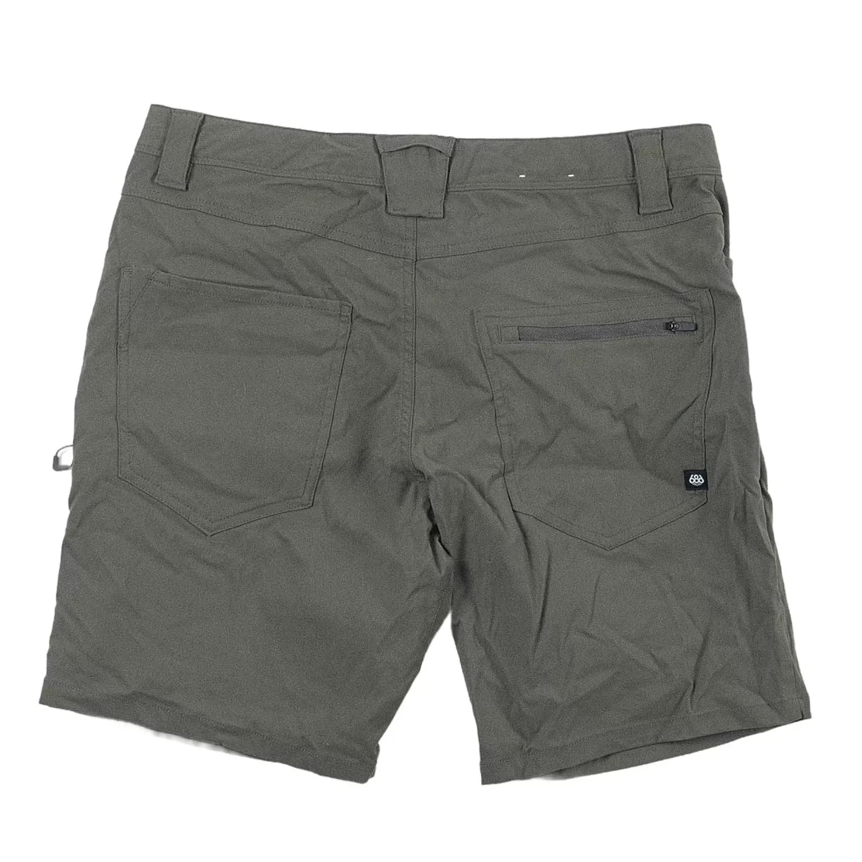 32Olive