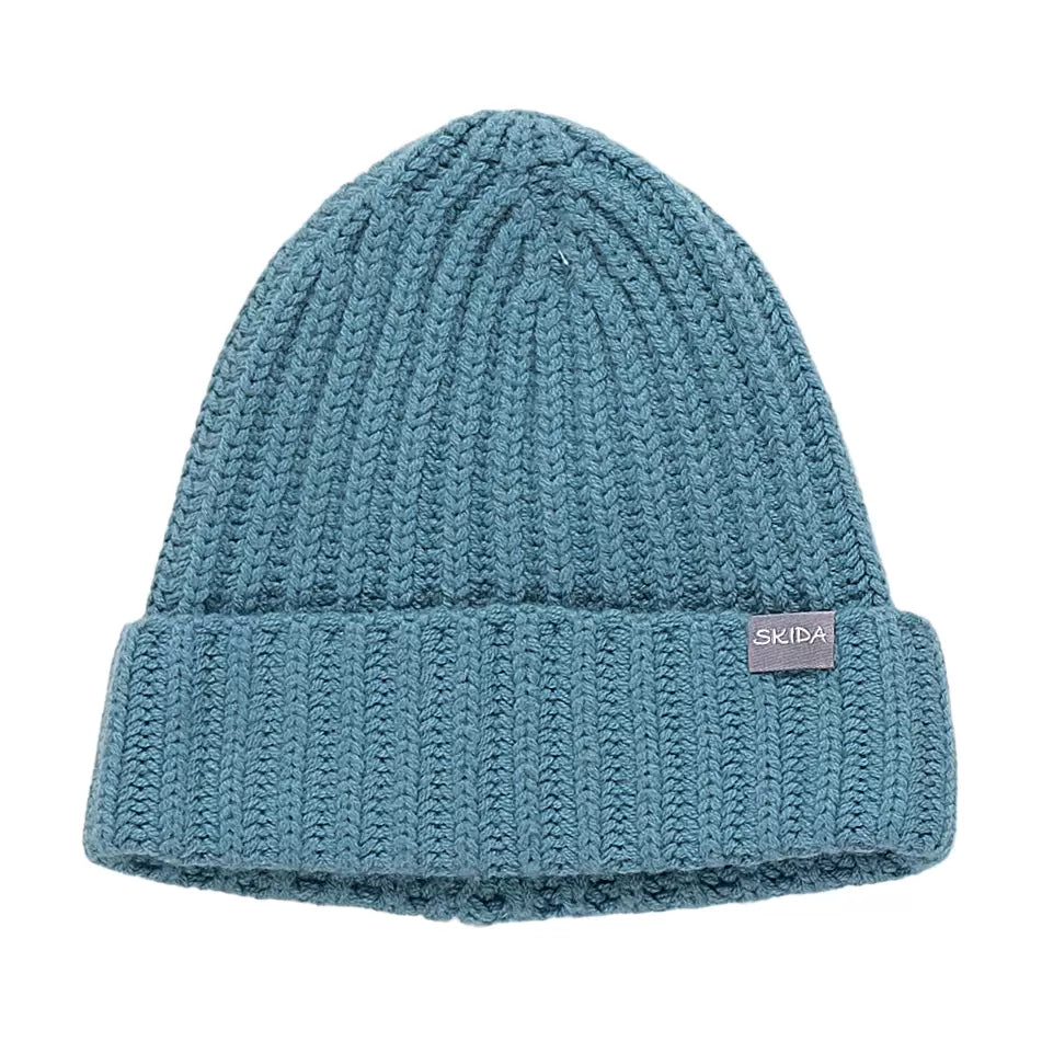 One SizeTeal