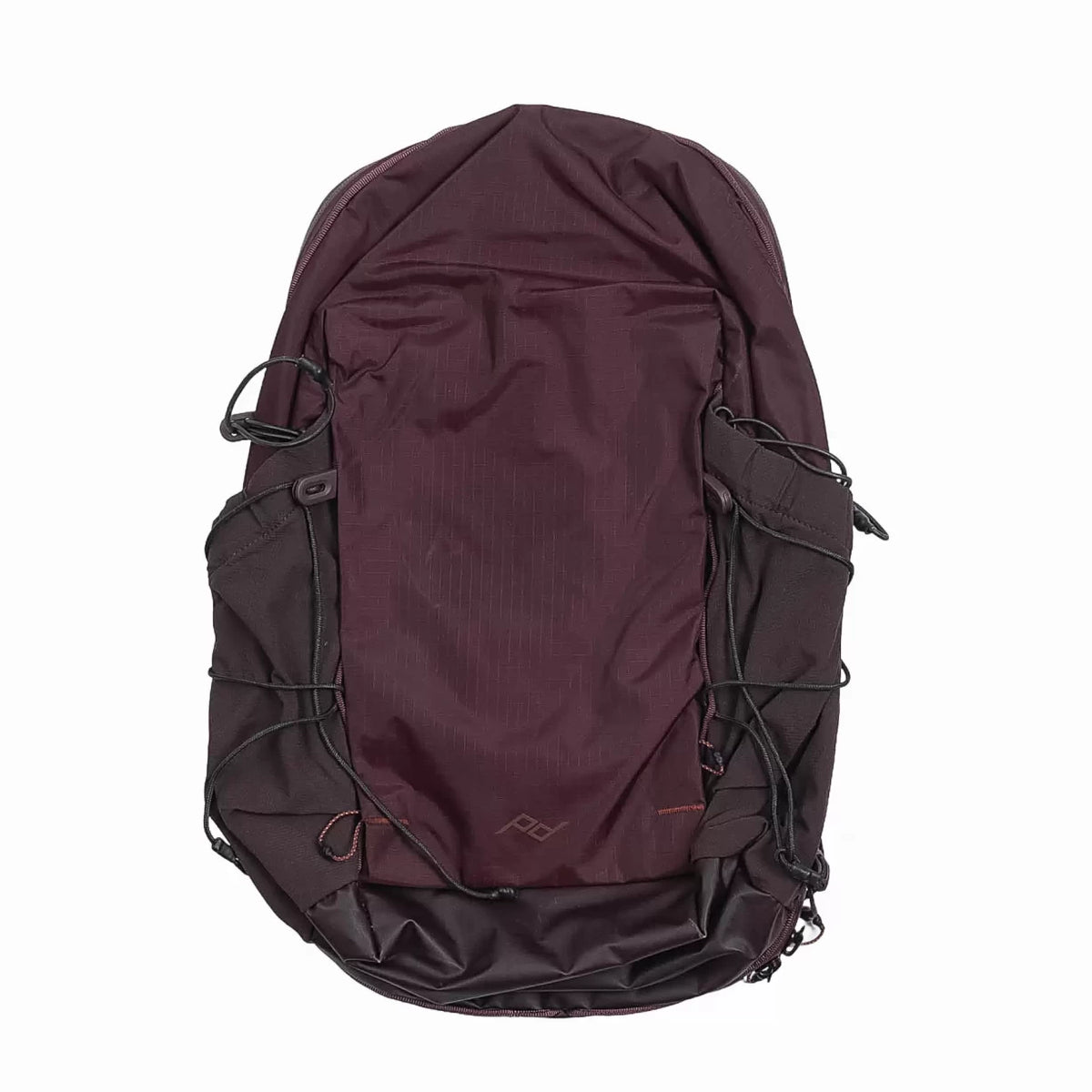 18 LPurple