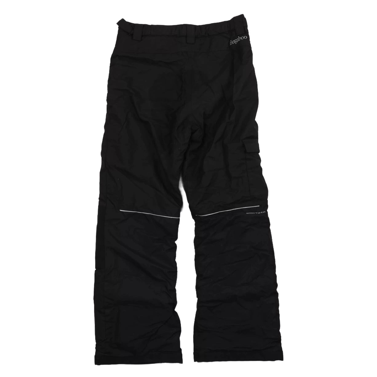 XLBlack