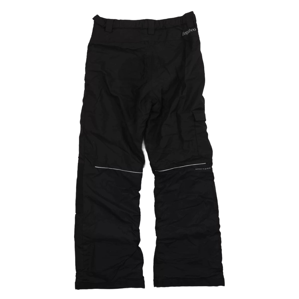 XLBlack