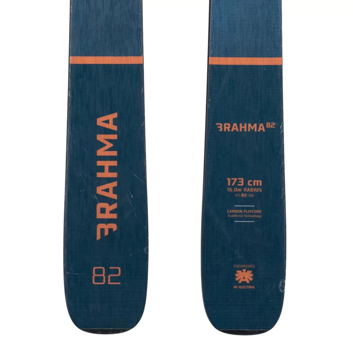 173cmDark Blue