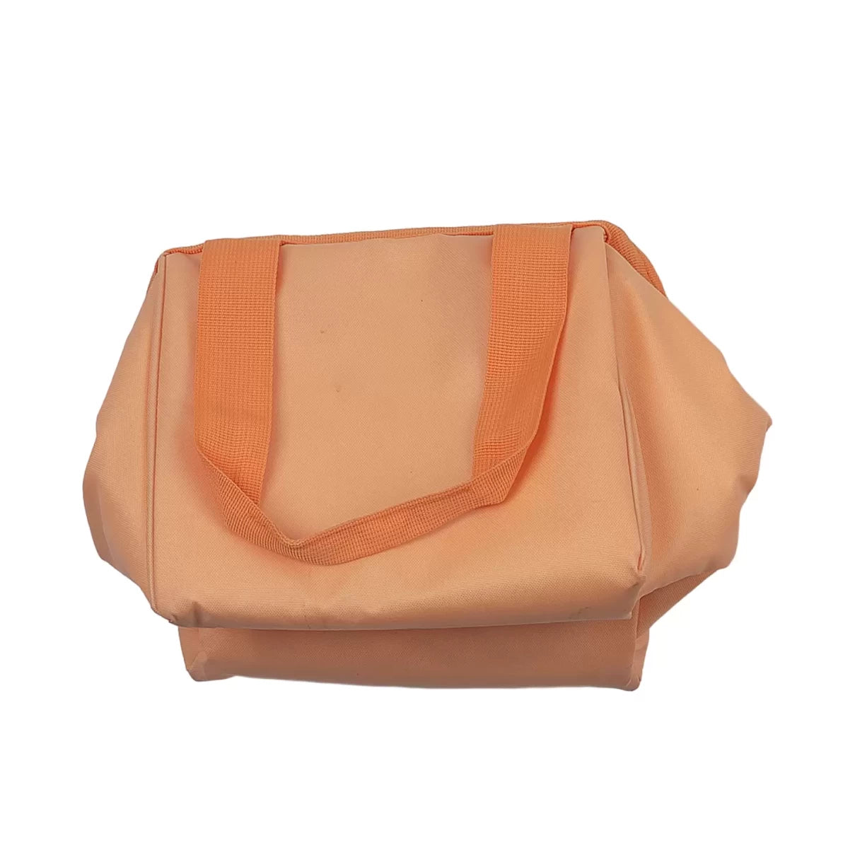 One SizeOrange
