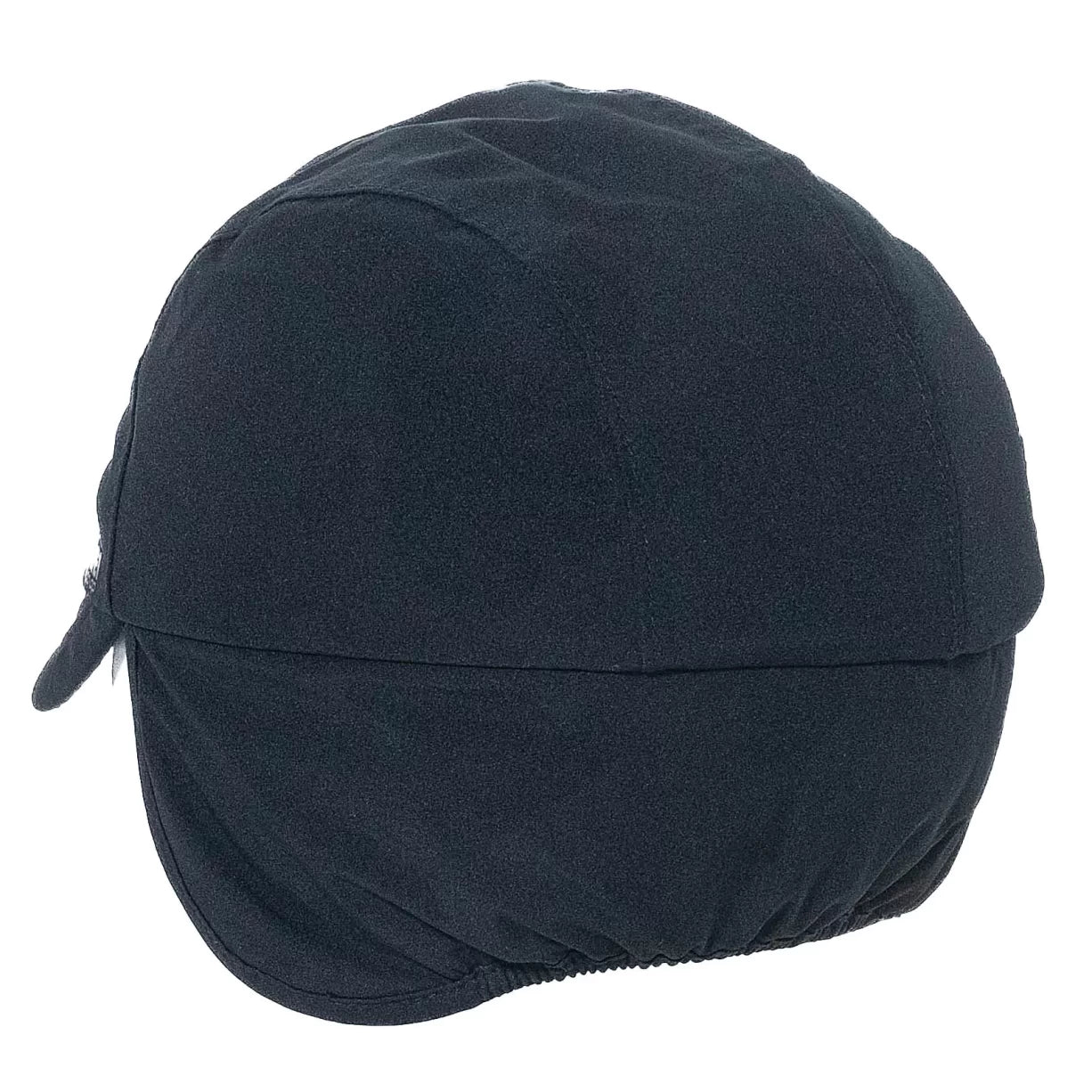 One SizeBlack