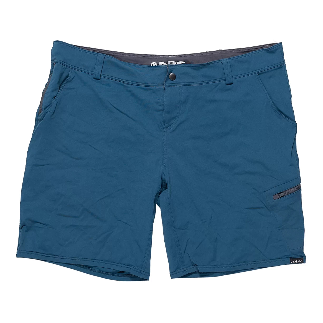 16Blue