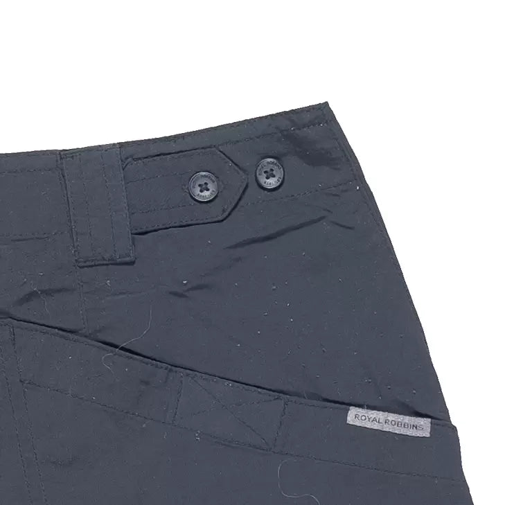 4Black