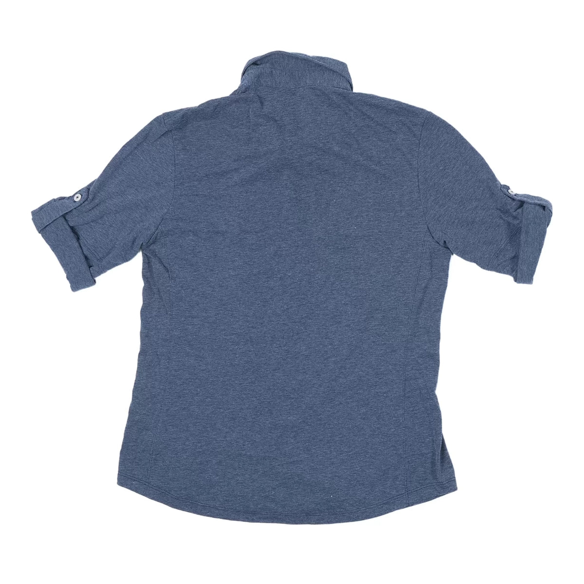 MGray