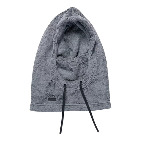 One SizeGrey
