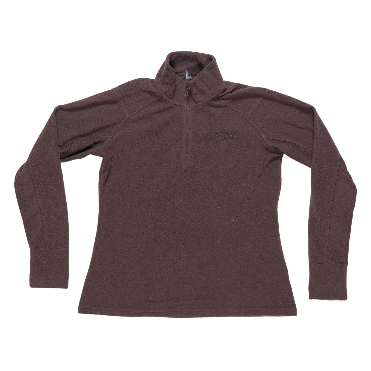 LMaroon