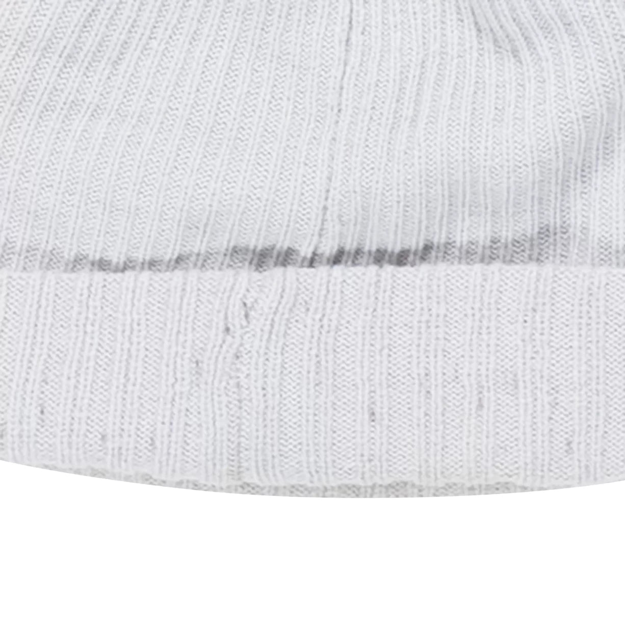One SizeGrey